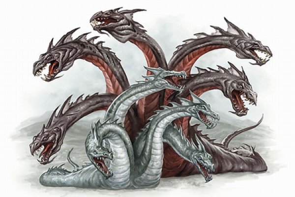 Сайт kraken whitenet