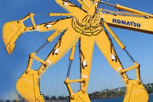 Кракен сайт kr2web in официальный ссылка
