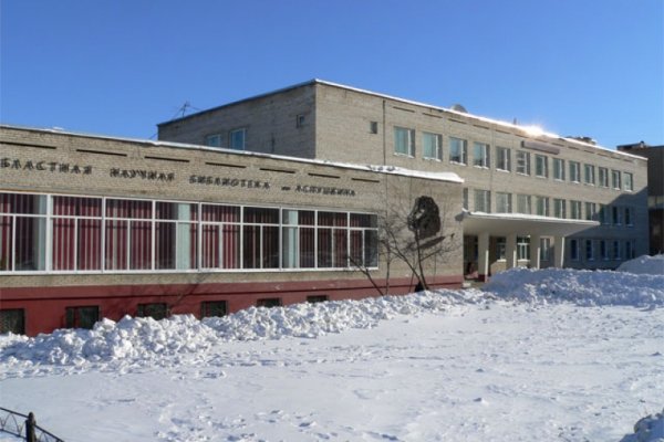 Через какой браузер заходить на кракен