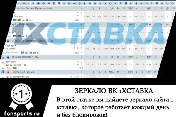 Купить счастье в москве