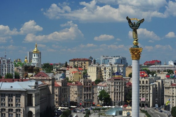 Как попасть на кракен