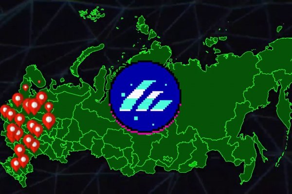 Ссылка кракен не работает