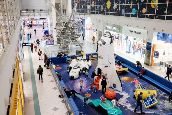 Кракен зеркало krk market com