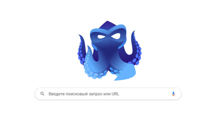 Кракен супернет площадка ссылка