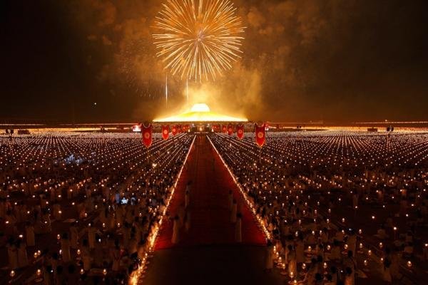 Как восстановить аккаунт на кракене супернет