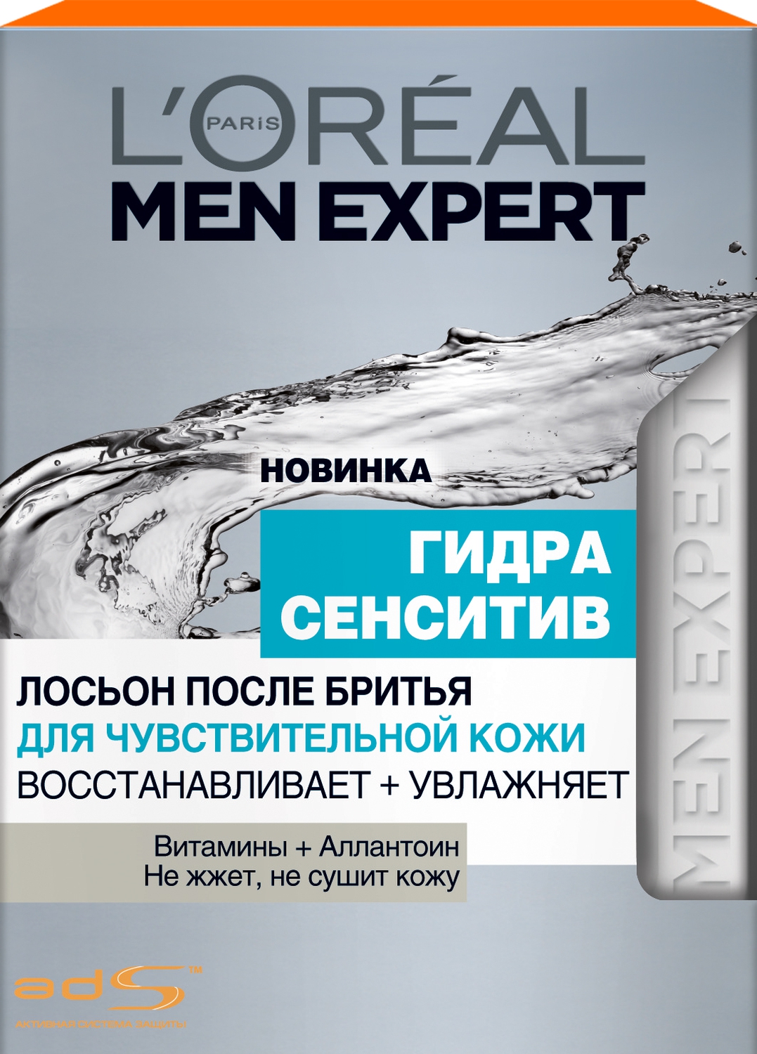 Кракен вход зеркало