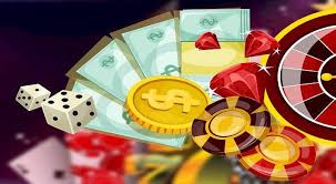 Вход на зеркало Wazbee Casino