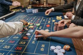 Официальный сайт Casino Gusar